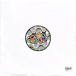 Aerofunk - WHOS THAT 001