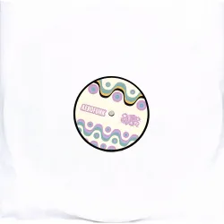 Aerofunk - WHOS THAT 001