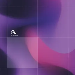 inconnu - ARTREFORM: A 13-YEAR JOURNEY (Part 2) [printed sleeve]