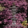 Mr. G - OG Retrospective [box]