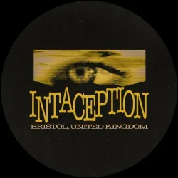 Ricky Force - INT002