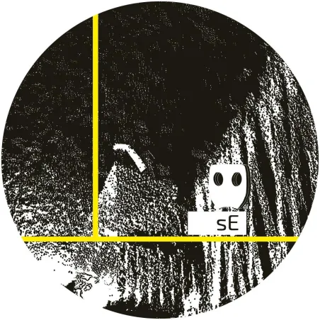 Syntax Error - Decade of Boxes