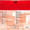Various Artists - FRENCH TOUCH 03 BY FG(2LP)
