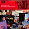 Various Artists - FRENCH TOUCH 03 BY FG(2LP)
