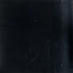 People At Night - VERDICT - PORTABLE REMIX / 10 INCH