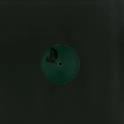 Fareed - PHAUSIS EP
(INCL VOISKI REMIX)