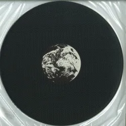 Reless - CYCLE EP - INCL. SHLOMO REMIX