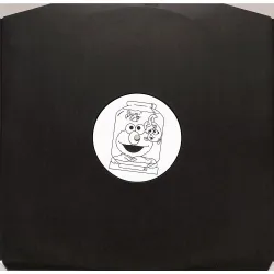 Various Artists - TTJ6325