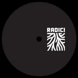 Cristian Sarde - Definitely Confusion