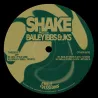 Bailey Ibbs - Shake