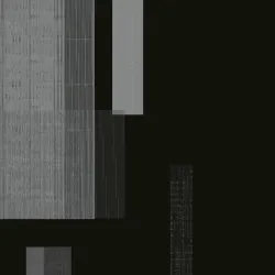 Benales - Magma LP - Tar LP 3 TH 19 [incl limited lathe cut disc]