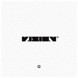 Noisia - Stigma / Crank [repress label sleeve]