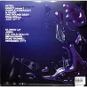 Loco Dice - PURPLE JAM
(ltd PURPLE 180g LP)
