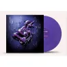 Loco Dice - PURPLE JAM
(ltd PURPLE 180g LP)