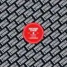 Endrik Schroeder & The Hacker - THE EMERGENCY