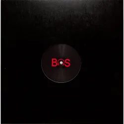 Shkedul - OBSESSION EP