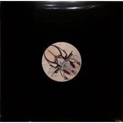 69db / Gen Unit - SPLIT EP