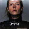Charlotte De Witte - CHARLOTTE DE WITTE(2LP)