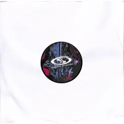 Ecilo - PHANTOM VISION