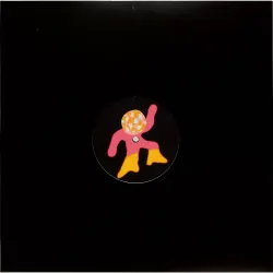 Chloe Caillet & Luke Alessi - THE ONE FT. JOCELYN BROWN