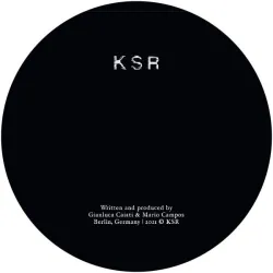 Force Reaction - Definition