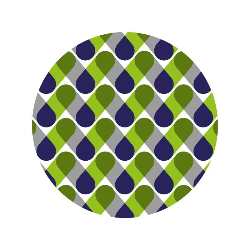 inconnu - Pillz Vol. 3