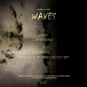 Power Culture - Waves [full colour sleeve]