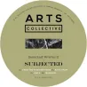 Subjected - Selected Works II