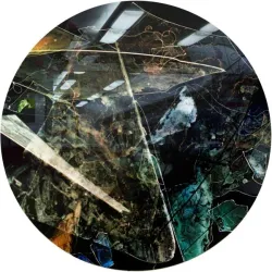 Subjected - Selected Works II