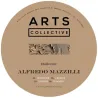 Alfredo Mazzilli - Heliodor