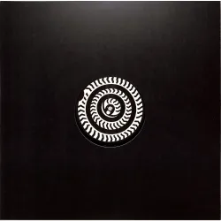 Various Artists - VAGUE WEIGHT VOL. 1