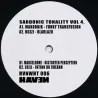 inconnu - Sardonic Tonality Vol. 4 [hand-stamped]