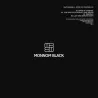 I Hate Models - State of Control EP [printed sleeve / incl. insert]