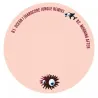 inconnu - Requiem 4 Dreams EP [colored vinyl]