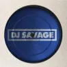 DJ Savage - Tribal Dub Loops 2000-2002