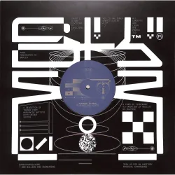 Rene Wise - PLEASURE NOTE EP