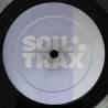 Augusto Taito - Antihero EP