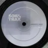 Augusto Taito - Antihero EP