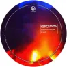 Deepchord - Campfire EP