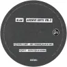 Slam - Archive Edits Vol. 3