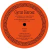 Various - GYROS HEROES
