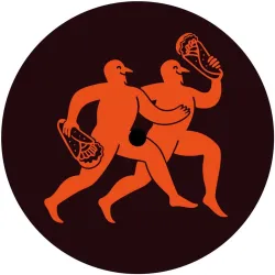 Various - GYROS HEROES