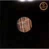 Jeff Mills - THE DIRECTORS CUT CHAPTER 6
(REPRESS)
