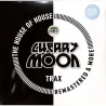 Cherrymoon Trax - THE HOUSE OF HOUSE(REMASTERED & MORE) (2LP, ULTRA CLEAR VINYL EDITION)