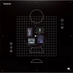 Kaufmann / Timmo / Mark Reeve / Goom Gum & RDNK - DC4 VOL. 1