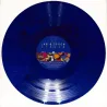 Jam & Spoon - STELLA(REISSUE BLUE VINYL)