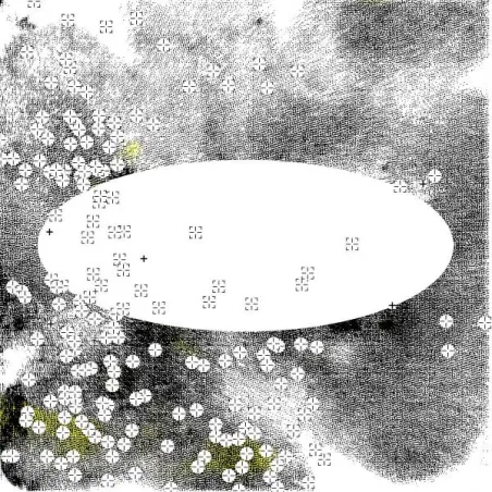 Lewis Fautzi - Gravity Won't Hold Me