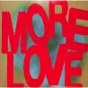 Moderat - MORE LOVE(RAMPA &ME REMIX)