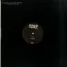 P.U.M.P. - DENIAL EP
