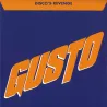Gusto - Disco's Revenge